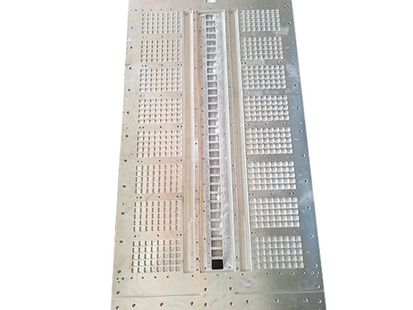 大板CNC加工 大型龙门对外加工 数控电脑锣定制加工