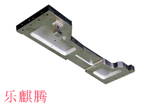 汽车冲压模具基本知识，重温汽车模具的那些事