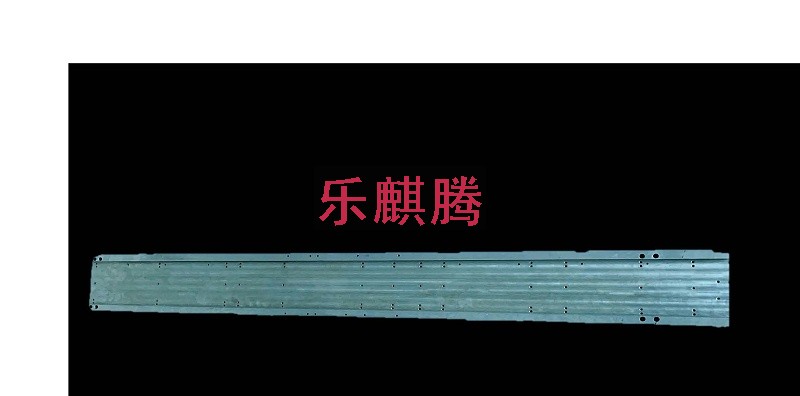 铝板加工