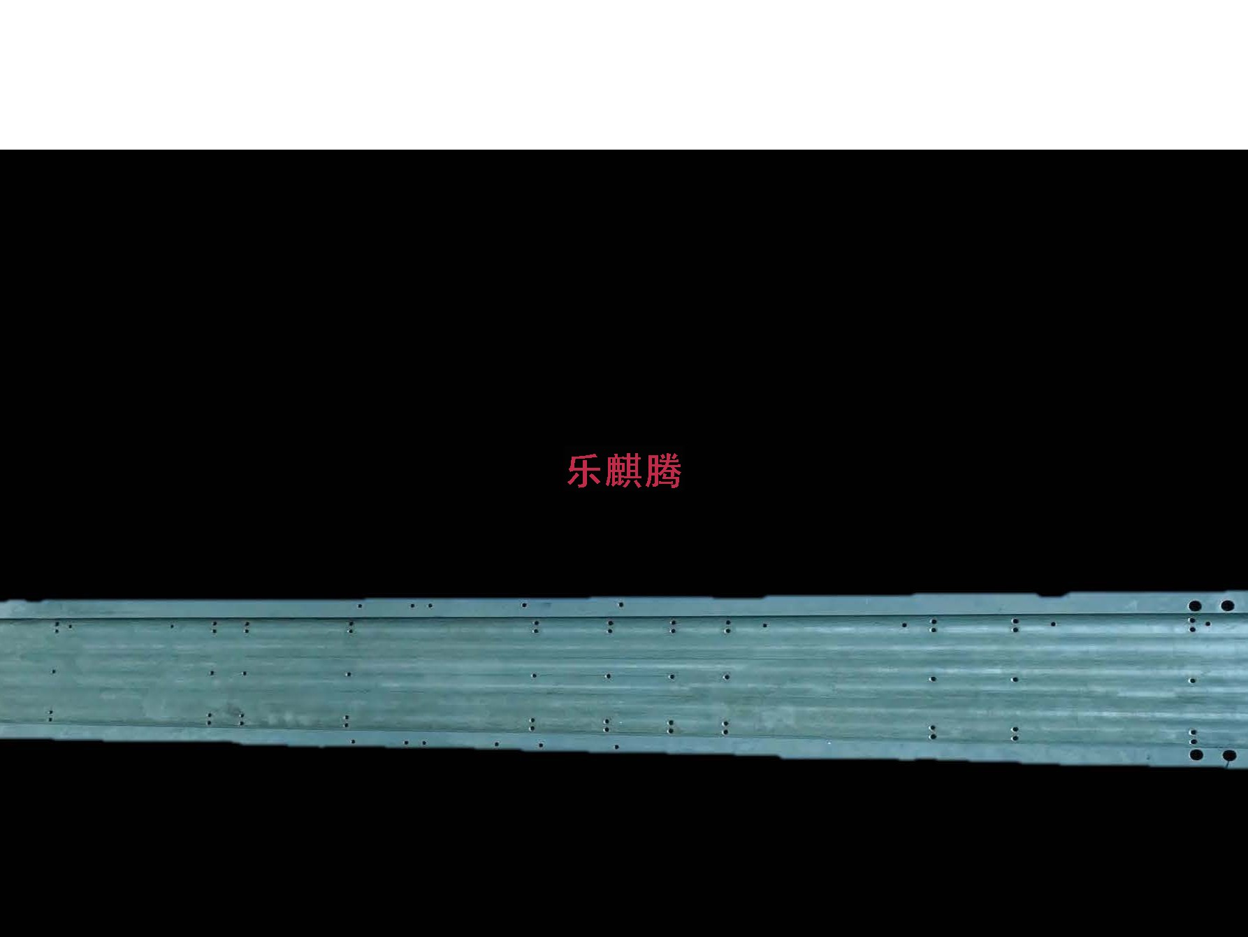 铝板加工